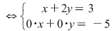 Math formula