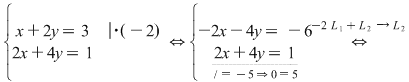 Math formula