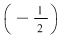 Math formula