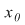 Math formula