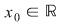 Math formula
