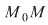 Math formula