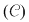 Math formula