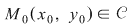 Math formula