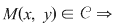 Math formula