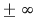 Math formula