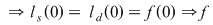 Math formula