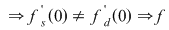 Math formula