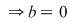 Math formula