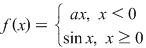 Math formula