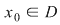 Math formula