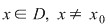 Math formula
