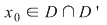Math formula