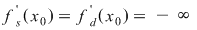 Math formula