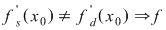 Math formula