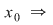 Math formula