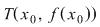 Math formula