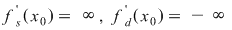 Math formula