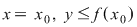 Math formula