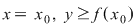 Math formula