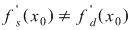Math formula