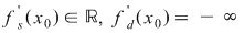 Math formula