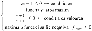 Math formula