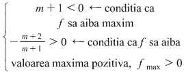 Math formula