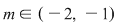 Math formula