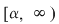 Math formula
