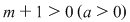Math formula