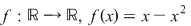 Math formula