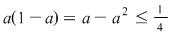 Math formula