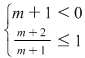 Math formula
