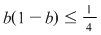 Math formula