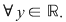 Math formula
