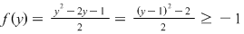 Math formula