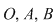 Math formula