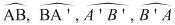 Math formula