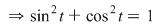 Math formula