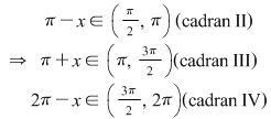 Math formula