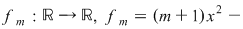 Math formula