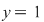 Math formula