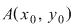 Math formula