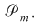 Math formula