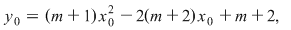 Math formula