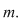 Math formula