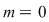 Math formula