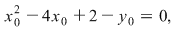 Math formula