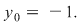 Math formula